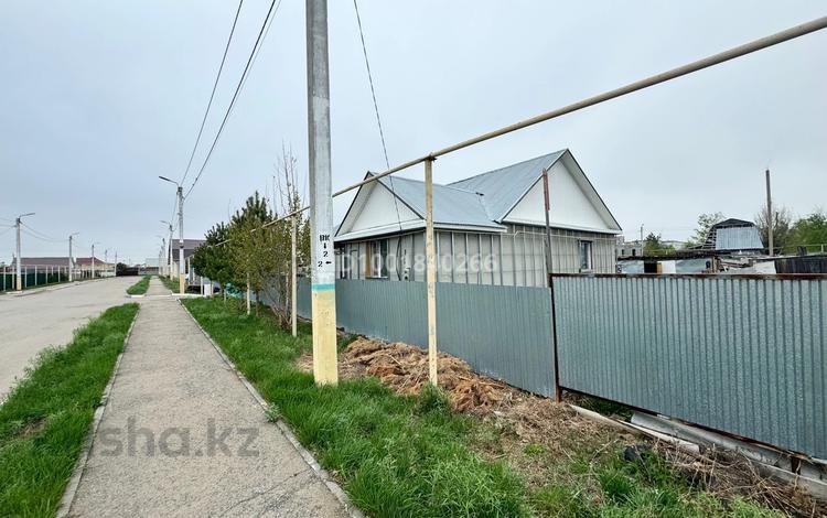 Жеке үй · 4 бөлме · 140 м² · 10 жүзд., Школьная 3/2 — Жилой массив дружба, бағасы: 40 млн ₸ в Костанае — фото 8