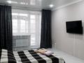 1-комнатная квартира · 50 м² · 4/9 этаж, Акана серэ 52 — Центр,ЦУМ,ДК Кокшетау,КГУ,обл.больница за 12 000 〒 — фото 4