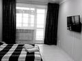 1-комнатная квартира · 50 м² · 4/9 этаж, Акана серэ 52 — Центр,ЦУМ,ДК Кокшетау,КГУ,обл.больница за 12 000 〒 — фото 2