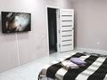 1-комнатная квартира · 50 м² · 4/9 этаж, Акана серэ 52 — Центр,ЦУМ,ДК Кокшетау,КГУ,обл.больница за 12 000 〒 — фото 8