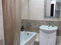 1-комнатная квартира · 50 м² · 4/9 этаж, Акана серэ 52 — Центр,ЦУМ,ДК Кокшетау,КГУ,обл.больница за 12 000 〒 — фото 10