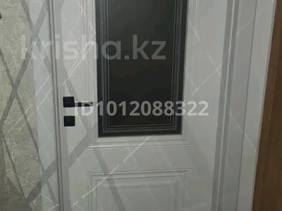 1-комнатная квартира · 30 м² · 3/5 этаж, ул. Байтурсынова 10 за 16.5 млн ₸ в Шымкенте, Аль-Фарабийский р-н