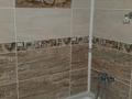 1-бөлмелі пәтер · 30 м² · 3/5 қабат, ул. Байтурсынова 10, бағасы: 16.5 млн ₸ в Шымкенте, Аль-Фарабийский р-н — фото 11