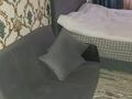 1-бөлмелі пәтер · 30 м² · 3/5 қабат, ул. Байтурсынова 10, бағасы: 16.5 млн ₸ в Шымкенте, Аль-Фарабийский р-н — фото 13