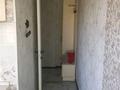 1-бөлмелі пәтер · 30 м² · 3/5 қабат, ул. Байтурсынова 10, бағасы: 16.5 млн ₸ в Шымкенте, Аль-Фарабийский р-н — фото 3