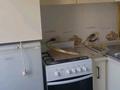 1-бөлмелі пәтер · 30 м² · 3/5 қабат, ул. Байтурсынова 10, бағасы: 16.5 млн ₸ в Шымкенте, Аль-Фарабийский р-н — фото 4