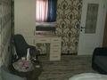 1-бөлмелі пәтер · 30 м² · 3/5 қабат, ул. Байтурсынова 10, бағасы: 16.5 млн ₸ в Шымкенте, Аль-Фарабийский р-н — фото 9