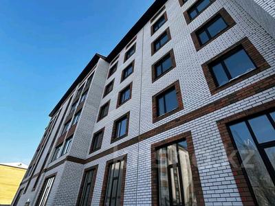3-комнатная квартира · 80.3 м² · 2/5 этаж, Сеченова 13 за ~ 34.5 млн ₸ в Семее