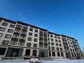 3-комнатная квартира · 80.3 м² · 2/5 этаж, Сеченова 13 за ~ 34.5 млн ₸ в Семее — фото 2
