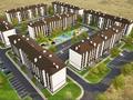3-комнатная квартира · 80.3 м² · 2/5 этаж, Сеченова 13 за ~ 34.5 млн ₸ в Семее — фото 3