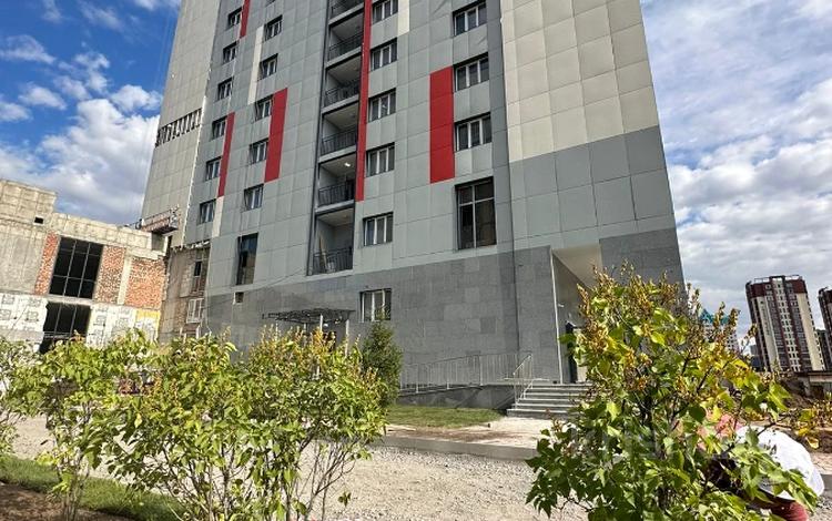 Еркін, кеңселер, дүкендер мен бутиктер, қоймалар, сұлулық салондары, медорталықтар мен дәріханалар, білім орталықтары, ойын-сауық · 410 м², бағасы: 328 млн ₸ в Астане — фото 2