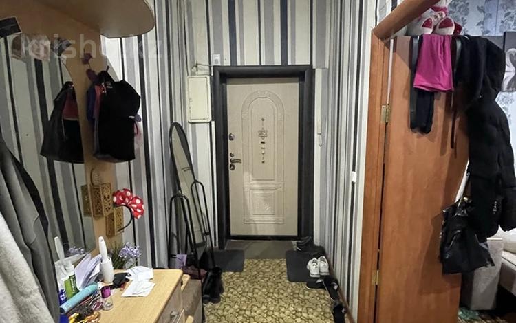 2-бөлмелі пәтер · 50 м² · 1/3 қабат, Горняков 19, бағасы: 7.8 млн ₸ в Рудном — фото 2
