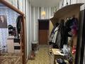 2-бөлмелі пәтер · 50 м² · 1/3 қабат, Горняков 19, бағасы: 7.8 млн ₸ в Рудном — фото 2