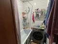 2-бөлмелі пәтер · 50 м² · 1/3 қабат, Горняков 19, бағасы: 7.8 млн ₸ в Рудном — фото 5