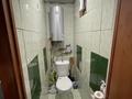 2-бөлмелі пәтер · 50 м² · 1/3 қабат, Горняков 19, бағасы: 7.8 млн ₸ в Рудном — фото 6