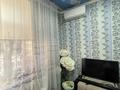 2-бөлмелі пәтер · 50 м² · 1/3 қабат, Горняков 19, бағасы: 7.8 млн ₸ в Рудном — фото 8