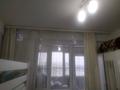 2-комнатная квартира, 62 м², 4/5 этаж, Абая 17/3 за 20 млн 〒 в Сатпаев — фото 22
