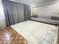 Отдельный дом · 3 комнаты · 90.8 м² · 10 сот., мкр. Зачаганск пгт, Азербаева 92 за 25 млн ₸ в Уральске