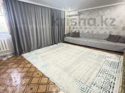 Отдельный дом · 3 комнаты · 90.8 м² · 10 сот., мкр. Зачаганск пгт, Азербаева 92 за 25 млн ₸ в Уральске