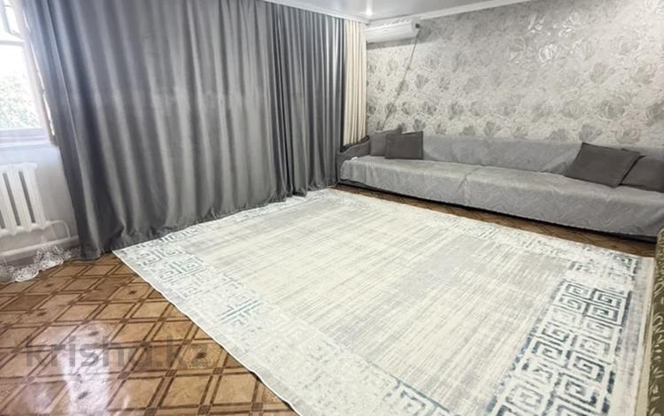 Отдельный дом · 3 комнаты · 90.8 м² · 10 сот., мкр. Зачаганск пгт, Азербаева 92 за 25 млн ₸ в Уральске — фото 2