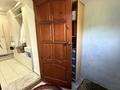 Отдельный дом · 3 комнаты · 90.8 м² · 10 сот., мкр. Зачаганск пгт, Азербаева 92 за 25 млн ₸ в Уральске — фото 10