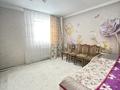 Отдельный дом · 3 комнаты · 90.8 м² · 10 сот., мкр. Зачаганск пгт, Азербаева 92 за 25 млн ₸ в Уральске — фото 4
