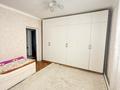 Отдельный дом · 3 комнаты · 90.8 м² · 10 сот., мкр. Зачаганск пгт, Азербаева 92 за 25 млн ₸ в Уральске — фото 5