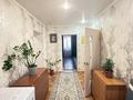 Отдельный дом · 3 комнаты · 90.8 м² · 10 сот., мкр. Зачаганск пгт, Азербаева 92 за 25 млн ₸ в Уральске — фото 6