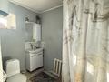 Отдельный дом · 3 комнаты · 90.8 м² · 10 сот., мкр. Зачаганск пгт, Азербаева 92 за 25 млн ₸ в Уральске — фото 9