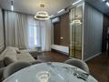 3-бөлмелі пәтер · 85 м² · 14/16 қабат, Розыбакиева 197/2, бағасы: 1 млн ₸ в Алматы, Бостандыкский р-н