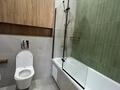 3-бөлмелі пәтер · 85 м² · 14/16 қабат, Розыбакиева 197/2, бағасы: 1 млн ₸ в Алматы, Бостандыкский р-н — фото 10