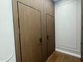 3-бөлмелі пәтер · 85 м² · 14/16 қабат, Розыбакиева 197/2, бағасы: 1 млн ₸ в Алматы, Бостандыкский р-н — фото 11