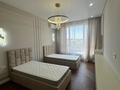 3-бөлмелі пәтер · 85 м² · 14/16 қабат, Розыбакиева 197/2, бағасы: 1 млн ₸ в Алматы, Бостандыкский р-н — фото 12