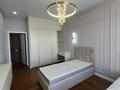 3-бөлмелі пәтер · 85 м² · 14/16 қабат, Розыбакиева 197/2, бағасы: 1 млн ₸ в Алматы, Бостандыкский р-н — фото 14