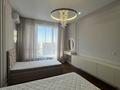 3-бөлмелі пәтер · 85 м² · 14/16 қабат, Розыбакиева 197/2, бағасы: 1 млн ₸ в Алматы, Бостандыкский р-н — фото 18