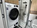 3-бөлмелі пәтер · 85 м² · 14/16 қабат, Розыбакиева 197/2, бағасы: 1 млн ₸ в Алматы, Бостандыкский р-н — фото 19