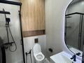 3-бөлмелі пәтер · 85 м² · 14/16 қабат, Розыбакиева 197/2, бағасы: 1 млн ₸ в Алматы, Бостандыкский р-н — фото 21