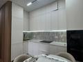 3-бөлмелі пәтер · 85 м² · 14/16 қабат, Розыбакиева 197/2, бағасы: 1 млн ₸ в Алматы, Бостандыкский р-н — фото 4