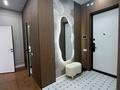 3-бөлмелі пәтер · 85 м² · 14/16 қабат, Розыбакиева 197/2, бағасы: 1 млн ₸ в Алматы, Бостандыкский р-н — фото 5