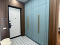 3-бөлмелі пәтер · 85 м² · 14/16 қабат, Розыбакиева 197/2, бағасы: 1 млн ₸ в Алматы, Бостандыкский р-н — фото 6