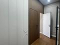 3-бөлмелі пәтер · 85 м² · 14/16 қабат, Розыбакиева 197/2, бағасы: 1 млн ₸ в Алматы, Бостандыкский р-н — фото 7