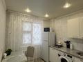 1-комнатная квартира · 38 м² · 1/5 этаж, ХЧурина 164 — Курмангазы за 180 000 ₸ в Уральске — фото 3