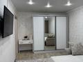 1-комнатная квартира · 38 м² · 1/5 этаж, ХЧурина 164 — Курмангазы за 180 000 ₸ в Уральске — фото 5