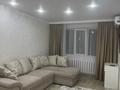 1-комнатная квартира · 38 м² · 1/5 этаж, ХЧурина 164 — Курмангазы за 180 000 ₸ в Уральске — фото 15