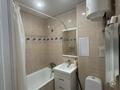 1-комнатная квартира · 38 м² · 1/5 этаж, ХЧурина 164 — Курмангазы за 180 000 ₸ в Уральске — фото 9