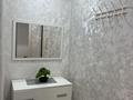 1-комнатная квартира · 38 м² · 1/5 этаж, ХЧурина 164 — Курмангазы за 180 000 ₸ в Уральске — фото 7