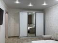 1-комнатная квартира · 38 м² · 1/5 этаж, ХЧурина 164 — Курмангазы за 180 000 ₸ в Уральске — фото 4