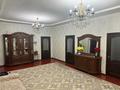 Отдельный дом · 4 комнаты · 168 м² · 10 сот., мкр Казыгурт, Жартас 38 за 26 млн ₸ в Шымкенте, Туран р-н