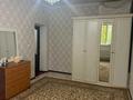 Отдельный дом · 4 комнаты · 168 м² · 10 сот., мкр Казыгурт, Жартас 38 за 26 млн ₸ в Шымкенте, Туран р-н — фото 10