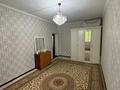 Отдельный дом · 4 комнаты · 168 м² · 10 сот., мкр Казыгурт, Жартас 38 за 26 млн ₸ в Шымкенте, Туран р-н — фото 11